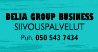 Delia Group Business